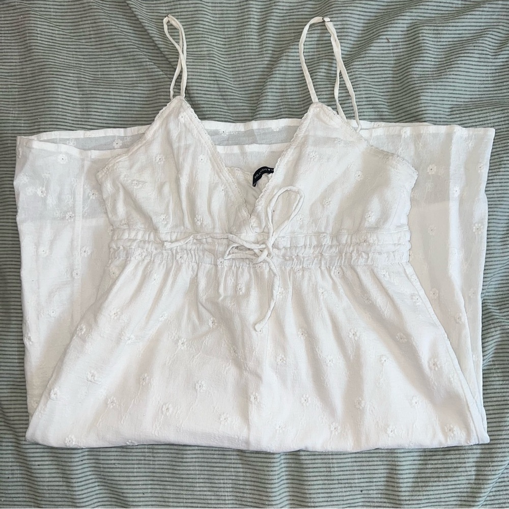 brandy melville dress
